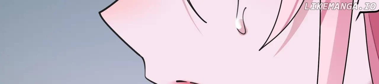 Daddy President Is Too Hard To Deal With Chapter 148 - page 66
